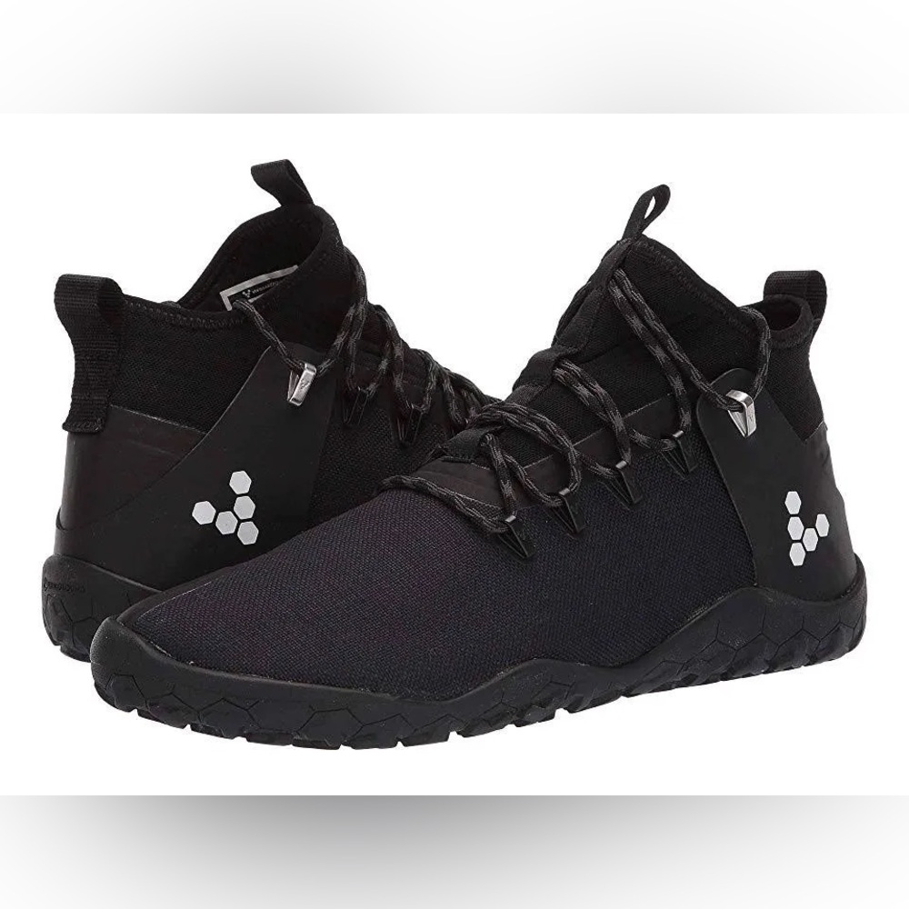 Vivo Barefoot Magna Trail Shoes